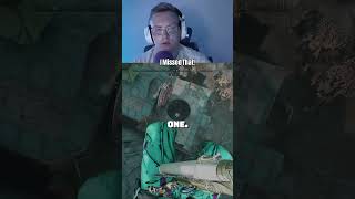 Epic Fail I Missed  shorts