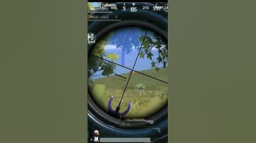 BGMI | DP-28 | Hacker Spray🥵🔥| SAMSUNG,A3,A5,A6,A7,J2,J5,J7,S5,S6,S7,59,A10,A20,A30,A50,A70 #Shorts