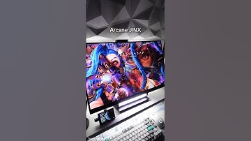 10/10 Wallpaper for Windows Pcs Part-407 #windows #pcs #tech #tips # #windowstips