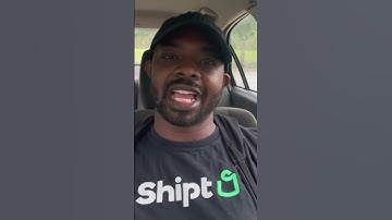 How To Get Better Tips As A Shipt Shopper