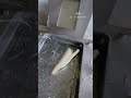 Cassava peeler machine #foodmachinery #cassava machine#peeler machine#木薯 #萝卜