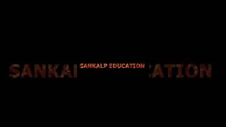 Agristudentactivity Education