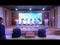 Twenty Nine Teens - Higher! cover by Aozora No Belt (4)