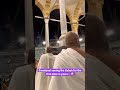 Emotional ЁЯд ЁЯП Seeing The Kabah For The First Time In Years ЁЯШн Labbaik Hajj2022 Hajj Emotional ЁЯд ЁЯП Seeing The Kabah For The First Time In Years ЁЯШн Labbaik Hajj2022 Hajj