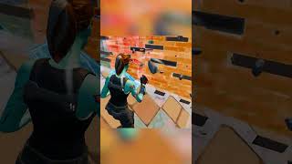 How To Beat 0 Ping Players 🤣 #fortnite #shorts #prefire