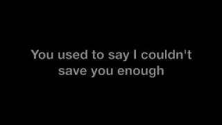 Foo Fighters - Arlandria