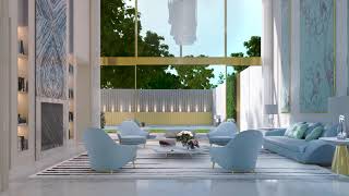 Legacy Residences Online v15 HI 2