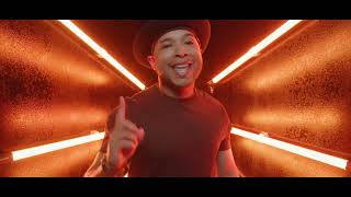 Adrian Truth - FOR LOVE (Official Video)