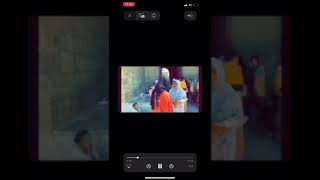 Kashmir Girls Viral Video Girls Videos Goes Viral