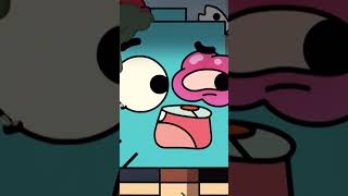 Who doesn't love Pickles?! 🎵 #yougotagooddill #song #tawog #gumball #cartoonnetwork