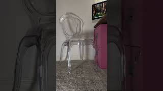 Get 15% OFF Shiny Tights with code GLOW15 -  Link in description