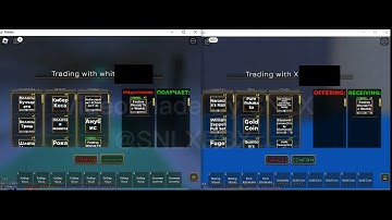 [NEW] YBA DUPE METHOD SKINS AND ITEMS!! | !WORKING RIGHT NOW OCTOBER