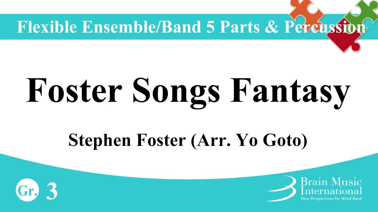 洋楽 BOTTOM LINE,MIDNIGHT FLYER,DAVID FOSTER B173ADCu-42.jpg