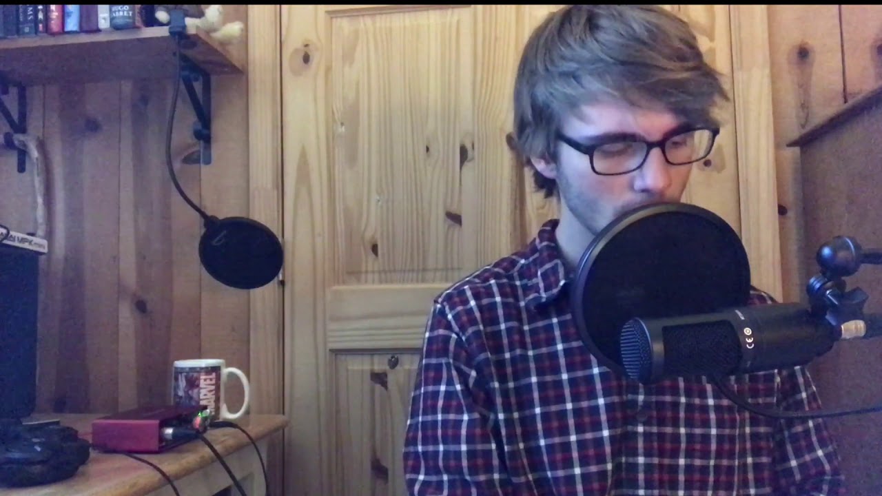 在 YouTube 上观看 dont look away - original song 在 YouTube 上观看 dont look away - original song