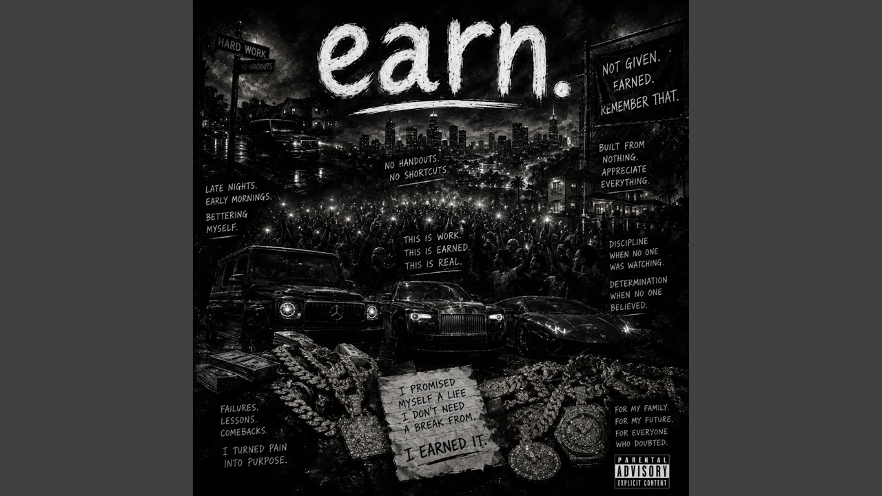 Watch Earn on YouTube Watch Earn on YouTube