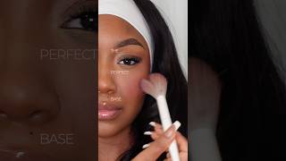 How I Create the PERFECT Makeup Base ✨ Flawless, Smooth & Seamless #grwm
