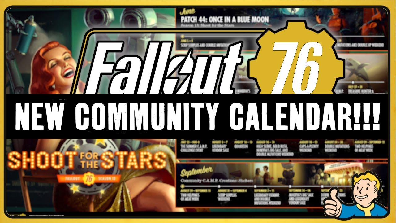 fallout-76-new-community-calendar-inside-the-vault-season-14-announced-more-youtube