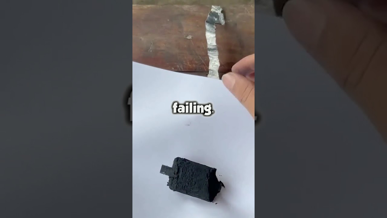 MEET THE FAMILY EMBARRASSMENT, MY WIFE'S BROTHER TOLD HIS GROOMSMEN AT HIS WEDDING. HE #reddit