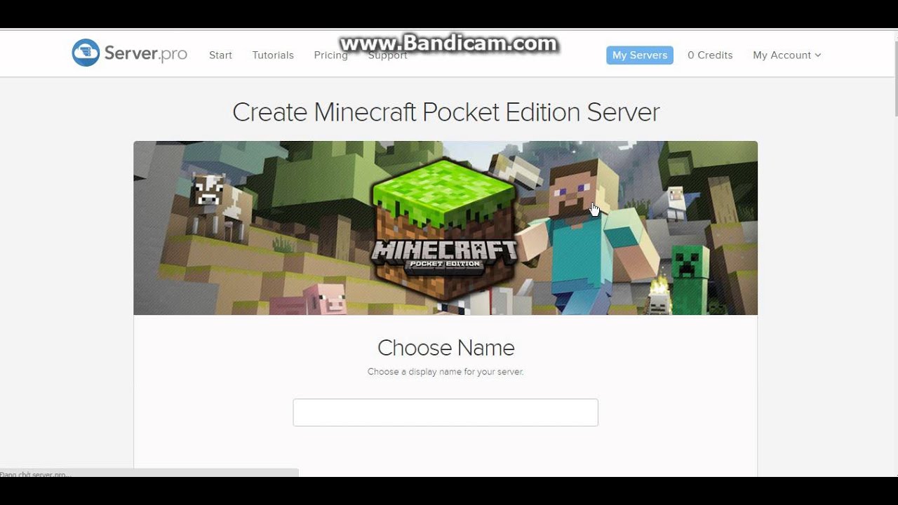 19 deep dark experimental snapshot deep dark cities side. майнкрафт сервера с режимом бридж. лучший хостинг серверов майнкрафт. бесплатный хостинг майнкрафт. лучший бесплатный хостинг майнкрафт.