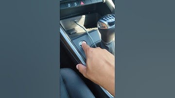 2023 Audi A3 *Start Up & Horn Sound* #shortsfeed #startup #carhorn #hornsound #audi #shorts #short