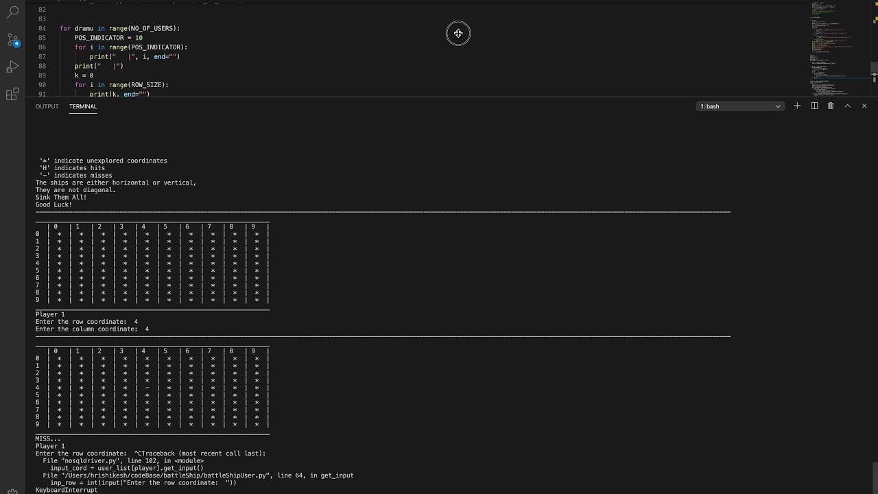 CS50 Final Project - YouTube