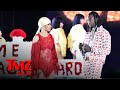 Cardi B Says She's Divorcing Offset Because She's Sick of Arguing | TMZ TV