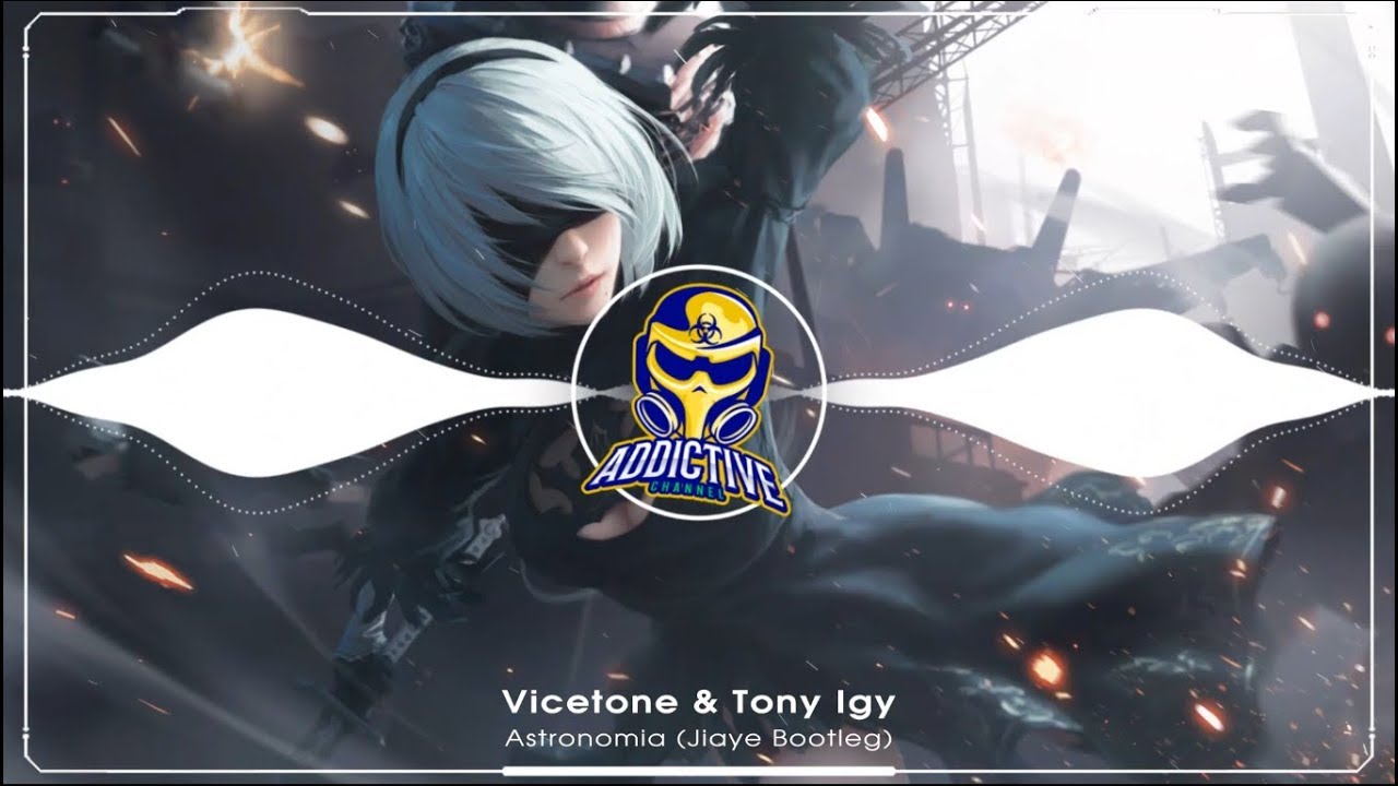 Hot tony igy. Vicetone & Tony igy - Astronomia. Tony igy Astronomia Мем. Tony igy Nightcore. Tony igy - Cascade.