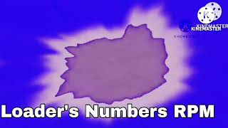 Spinning Absolute Infinity Rpm 64X Speed