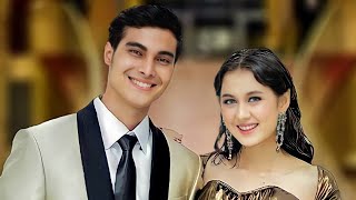 Dewana - One Night In Dubai(Arash feat Helena)