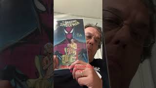 New comic book day ( a day late, sorry) 6-17-26 #ncbd #ncbdpickups #comics