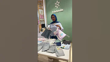 خصومات الصيفي بدءت من ماتوندا اكسبلور اطفال خصومات 