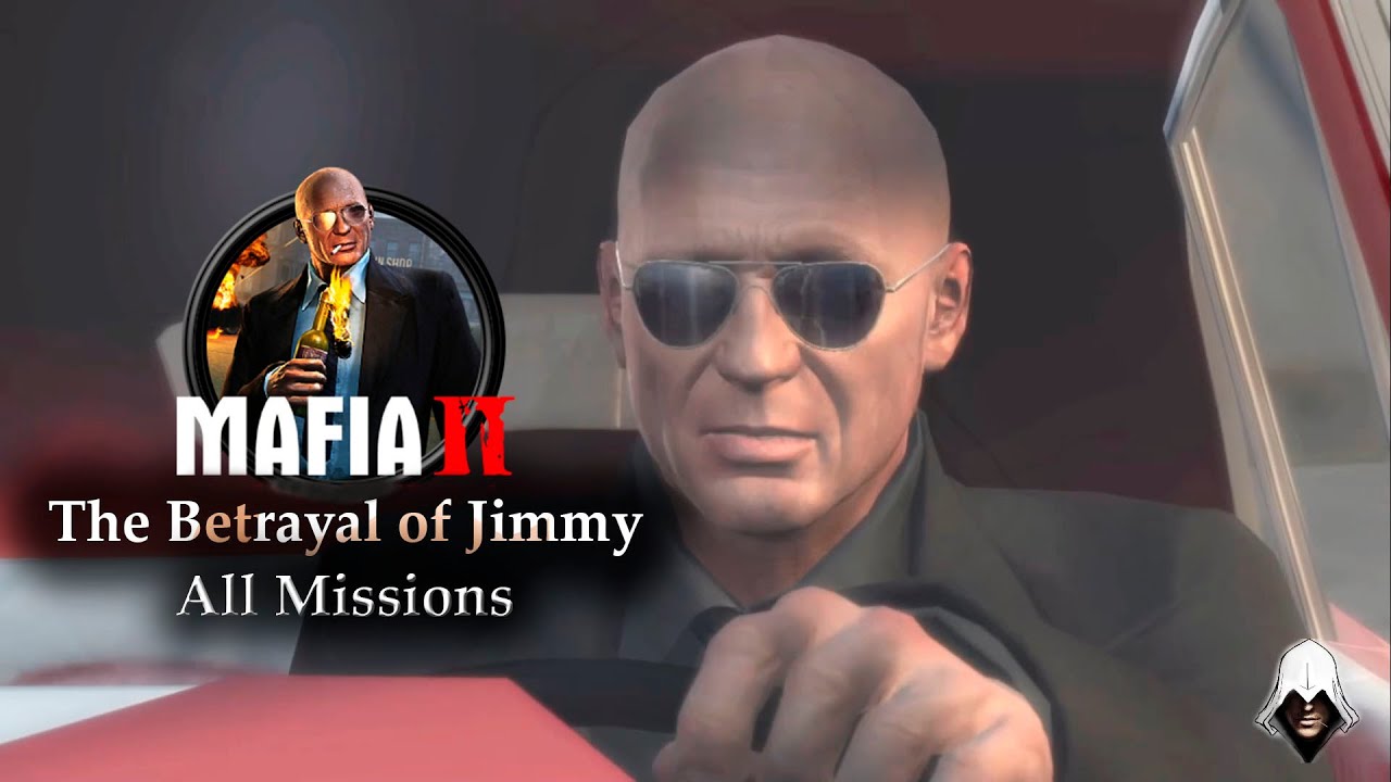 Mafia II PC Gameplay The Betrayal Of Jimmy All Missions All In One YouTube mafia-ii-pc-gameplay-the-betrayal-of-jimmy-all-missions-all-in-one-youtube