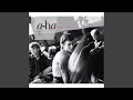 Miniature de la vidéo de la chanson And You Tell Me (Demo Version)