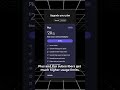 GPT-5 Launch: OpenAI’s Smartest, Fastest AI — Now Available to All!