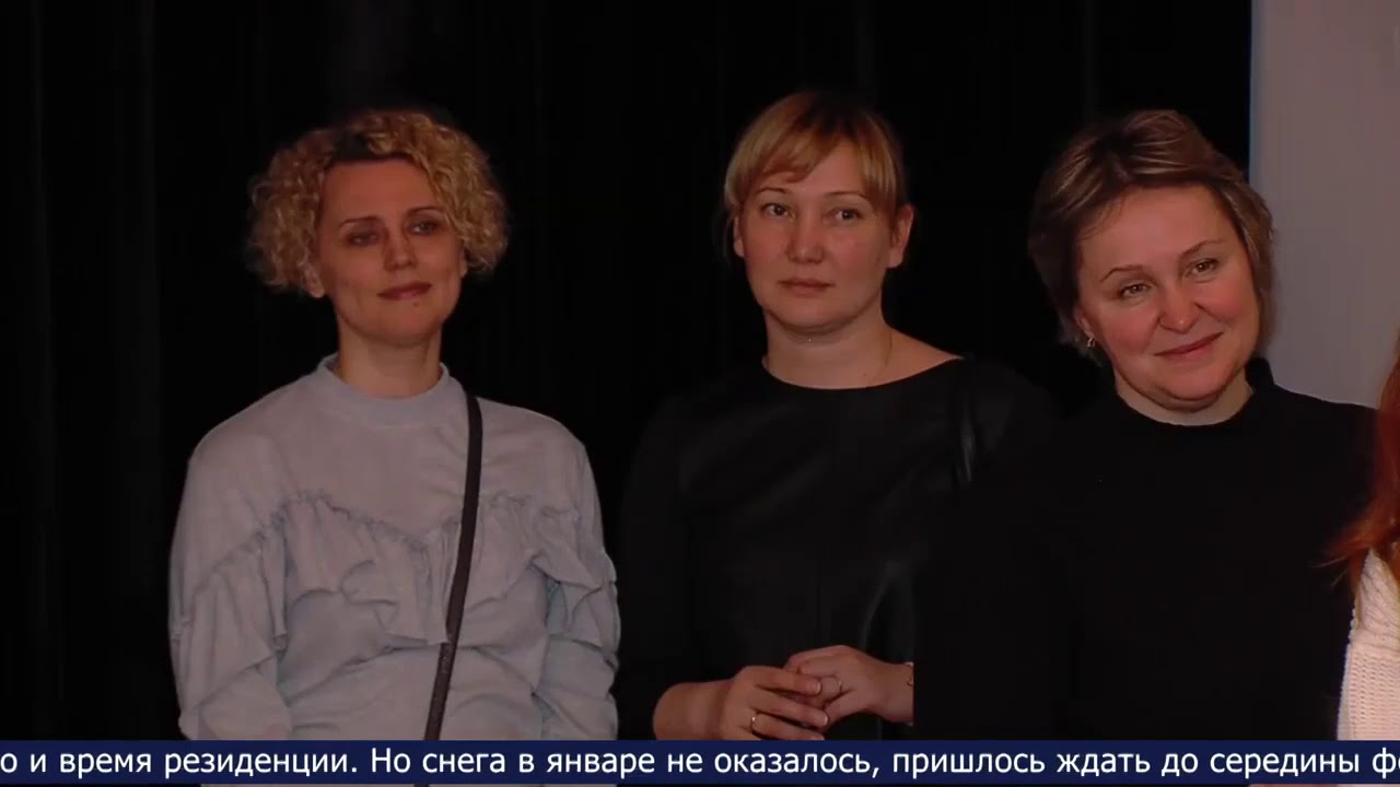 Видео. Новости Коломны на канале КТВ 16 марта 2020 Видео. Новости Коломны на канале КТВ 16 марта 2020
