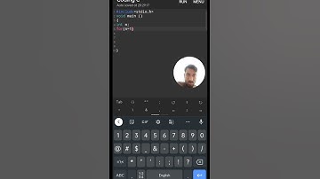 Write a program to print first 10 natural numbers in c?#short #youtube #youtubeshorts #codinglife