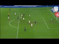 JOAO FIGUEIREDO GOAL | JOHOR DARUL TA’ZIM 2-0 BANGKOK UNITED | #ShopeeCup 2025/26 #ASEANUtdFC