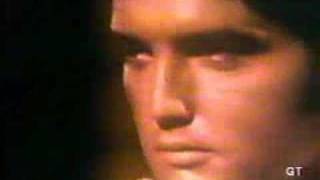 Elvis Presley-BLOOPERS! chords