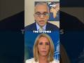 CNN Posts Scathing Fact-Check on RFK Jr.’s Blockbuster Interview With Dana Bash