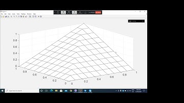 Matlab Intro Lecture 16