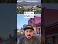 Historic New Mexico School May Become Major Teacher Training Center | WNMU Plan Explained