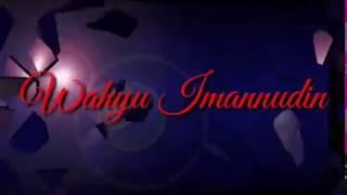 Video tutorial cara download aplikasi clean master for android screenshot 4