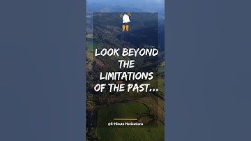 "Unveiling the Power of Authenticity" #motivationalquotes #shorts #viral #motivation