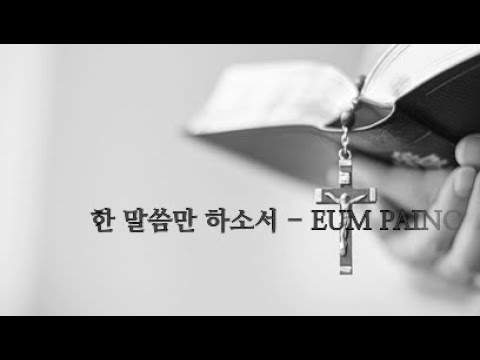 영상썸네일