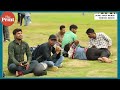 Two stages, not just Gen Z: How Jharkhand protest is different from Jantar Mantar
