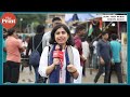 Two stages, not just Gen Z: How Jharkhand protest is different from Jantar Mantar