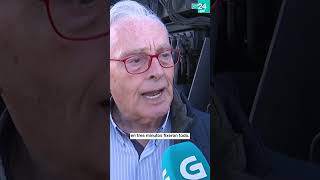 🚚 VILAGARCÍA | Rouban un CAMIÓN guindastre e fanse con outros dous TRÁILERS