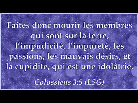 ARMEE DE MIDI 40 JOURS DE JEUNE ET PRIERE 25 11 2025