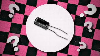 видео: Главная Загадка TF2 или Как VALVe Сломали Голову Игрокам / ARG по ТФ2 от Вэлв картинка: Главная Загадка TF2 или Как VALVe Сломали Голову Игрокам / ARG по ТФ2 от Вэлв