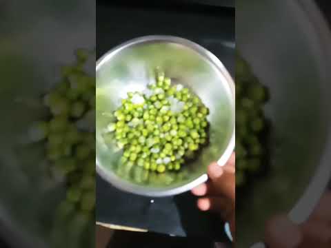 How to use